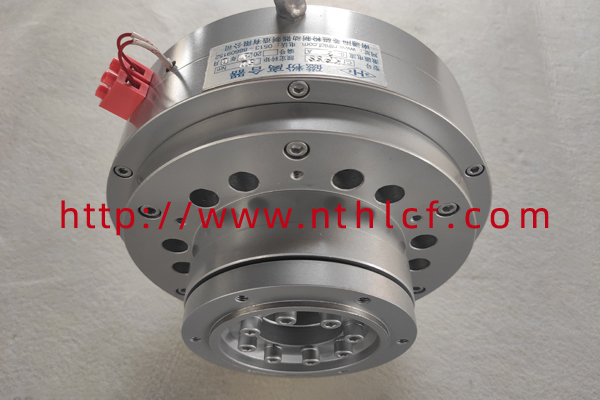 使用磁粉制动器的6大步骤，了解吗